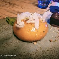  at Desoriente - Granados in Barcelona