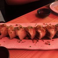   at Desoriente - Granados in Barcelona