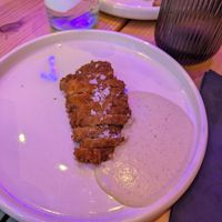  at Desoriente - Granados in Barcelona