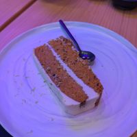  at Desoriente - Granados in Barcelona