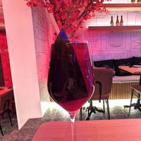  at Desoriente - Granados in Barcelona