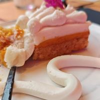  at Desoriente - Granados in Barcelona