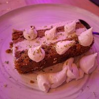  at Desoriente - Granados in Barcelona