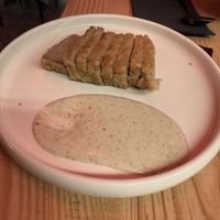   at Desoriente - Granados in Barcelona