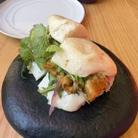   at Desoriente - Granados in Barcelona