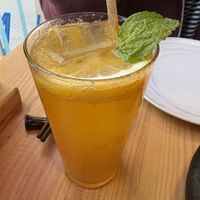   at Desoriente - Granados in Barcelona