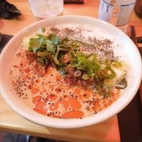  at Desoriente - Granados in Barcelona