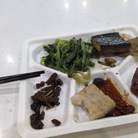  at QuánGuó JiànKāng 全國健康 - Country Health - Songshan in Taipei