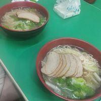  at Qing Shan in Taipei