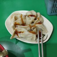  at Qing Shan in Taipei