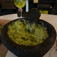  at Bar Tomate in Comunidad De Madrid