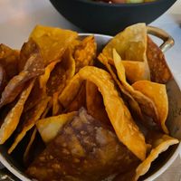  at Bar Tomate in Comunidad De Madrid