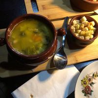  at Green Taste di Silvia Fiori  in Cecina