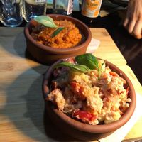  at Green Taste di Silvia Fiori  in Cecina