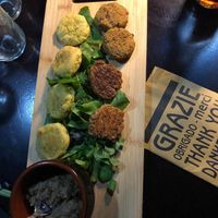  at Green Taste di Silvia Fiori  in Cecina