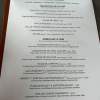   at Das Tempus in Baden-württemberg