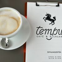   at Das Tempus in Baden-württemberg