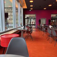   at Das Tempus in Baden-württemberg