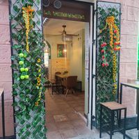  at La Verdulera in Cadiz