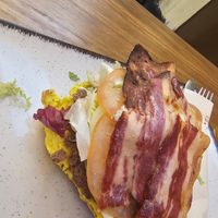  at La Verdulera in Cadiz