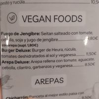  at A Prop Teu in Vilanova I La Geltru