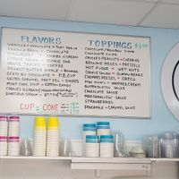  at Jurassic Swirled in Wildwood