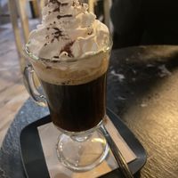   at Bubita Bar in Barcelona