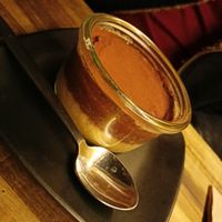  at Bubita Bar in Barcelona