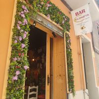  at Bubita Bar in Barcelona