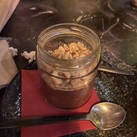   at Bubita Bar in Barcelona