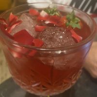   at Bubita Bar in Barcelona