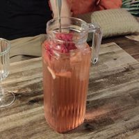  at Bubita Bar in Barcelona