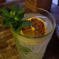  at Bubita Bar in Barcelona