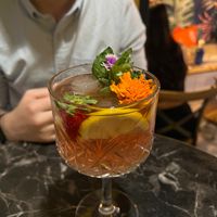  at Bubita Bar in Barcelona