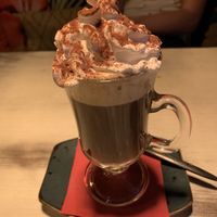   at Bubita Bar in Barcelona