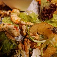  at Bubita Bar in Barcelona