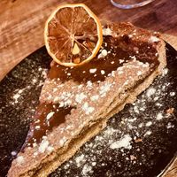  at Bubita Bar in Barcelona