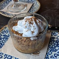  at Bubita Bar in Barcelona