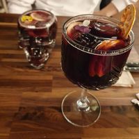  at Bubita Bar in Barcelona