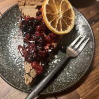   at Bubita Bar in Barcelona