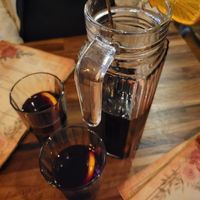  at Bubita Bar in Barcelona