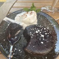   at Bubita Bar in Barcelona