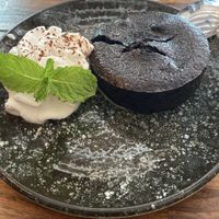   at Bubita Bar in Barcelona