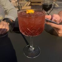  at Bubita Bar in Barcelona