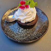  at Bubita Bar in Barcelona