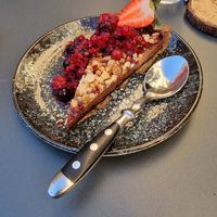  at Bubita Bar in Barcelona