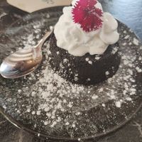 Coulant at Bubita Bar in Barcelona