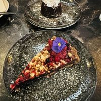   at Bubita Bar in Barcelona