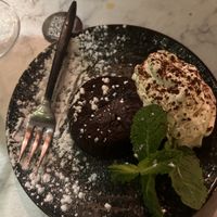   at Bubita Bar in Barcelona