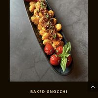 card on the website  at Bubita Bar in Barcelona